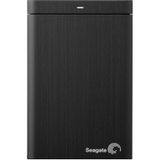 Seagate 1 TB BUP External HDD